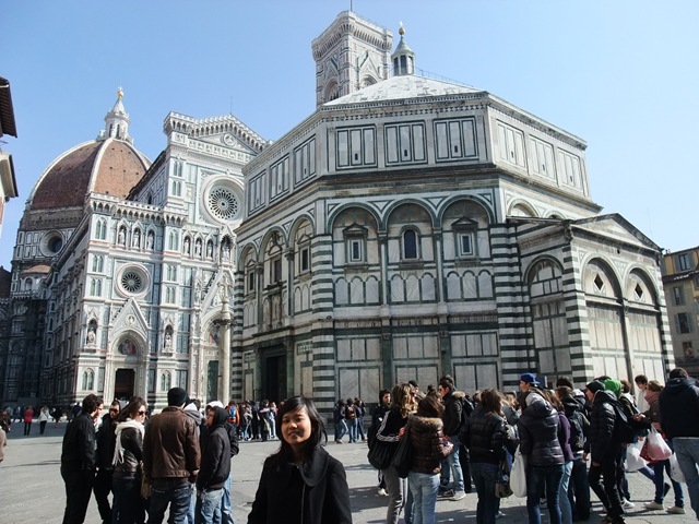 [DSCF22492.jpg]