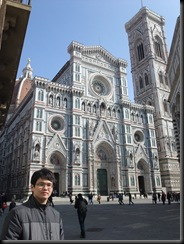 DSCF2252