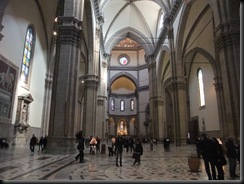 DSCF2269