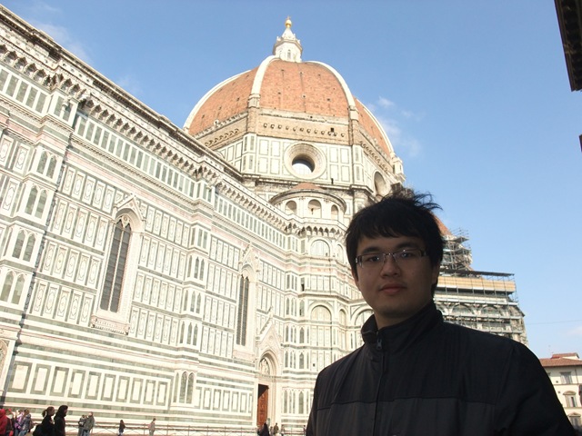 [DSCF22862.jpg]