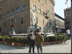 DSCF2304