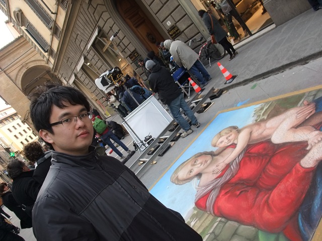 [DSCF23322.jpg]