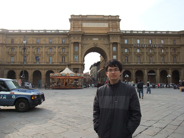 [DSCF23422.jpg]