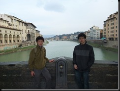 DSCF2343