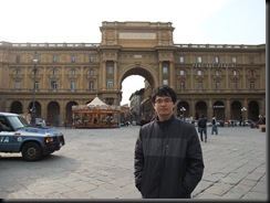 DSCF2342
