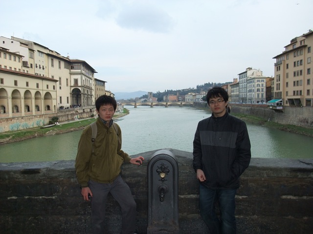 [DSCF23432.jpg]