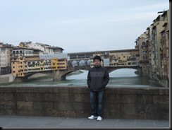 DSCF2354