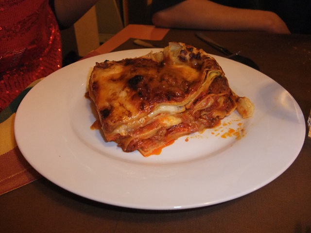 [DSCF23672.jpg]