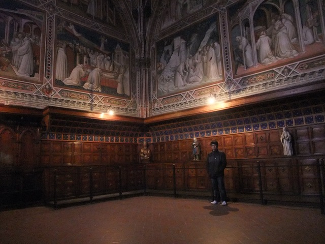 [DSCF24273.jpg]