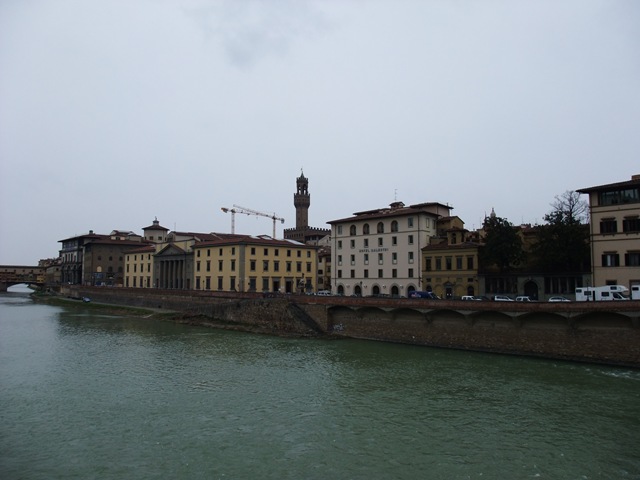[DSCF24383.jpg]