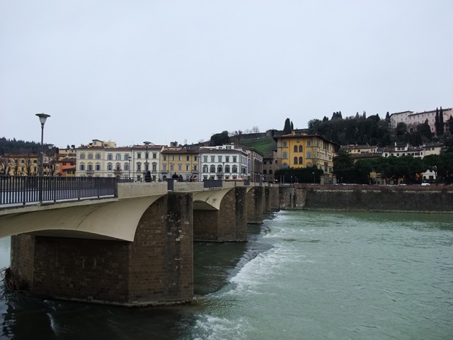 [DSCF24393.jpg]