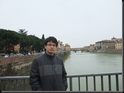 DSCF2433