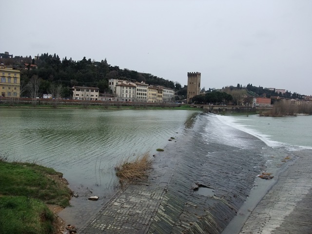 [DSCF23742.jpg]
