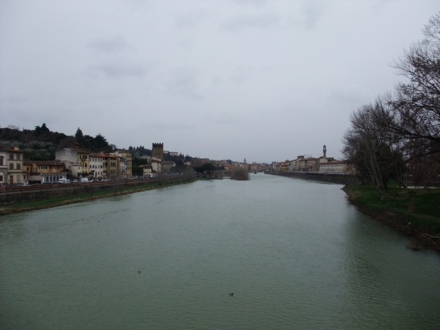 [DSCF23762.jpg]
