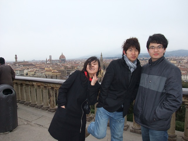 [DSCF23902.jpg]