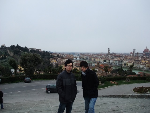 [DSCF24072.jpg]