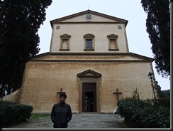 DSCF2413