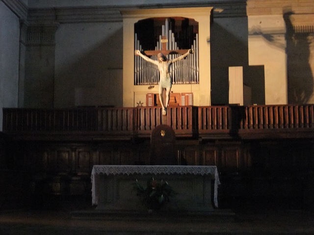 [DSCF24162.jpg]