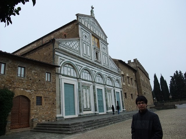 [DSCF24223.jpg]
