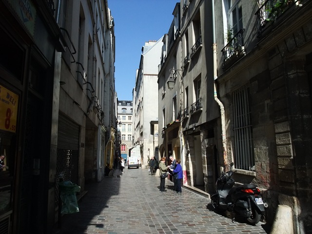 [DSCF58844.jpg]