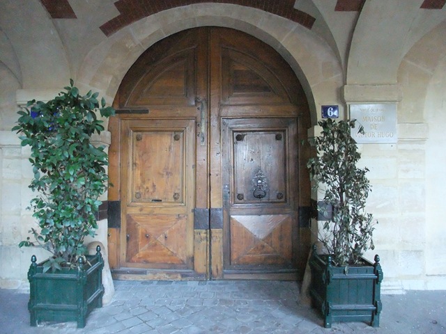 [DSCF58122.jpg]