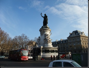 DSCF5747