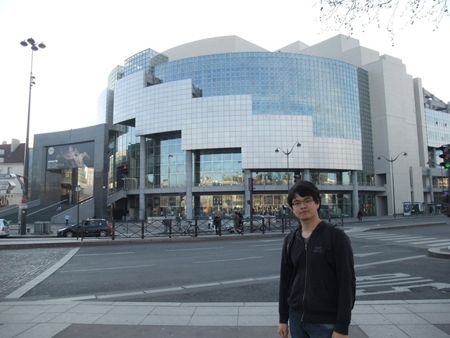 [DSCF57692.jpg]
