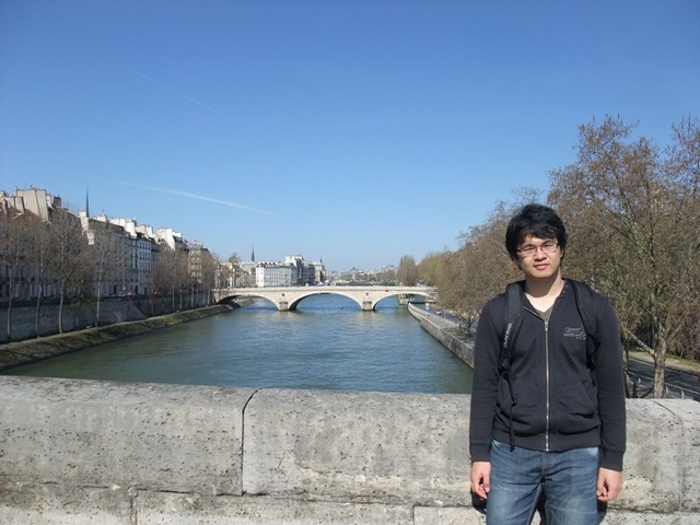 [DSCF58876.jpg]