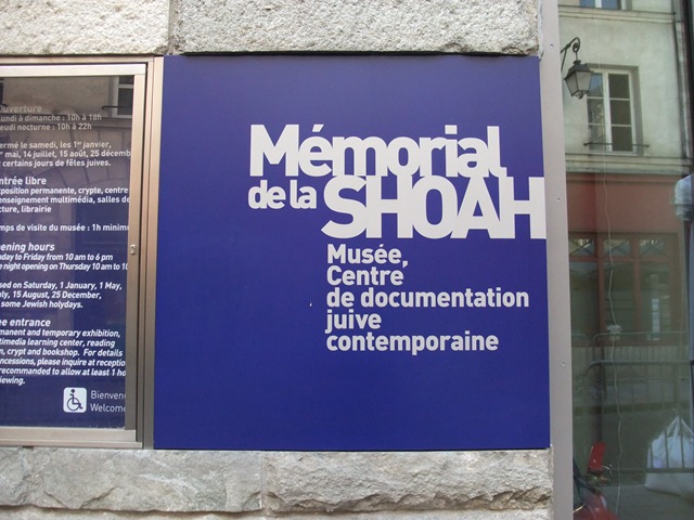 [DSCF59022.jpg]