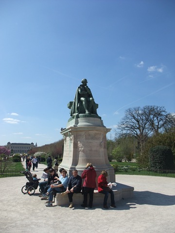 [DSCF59694.jpg]