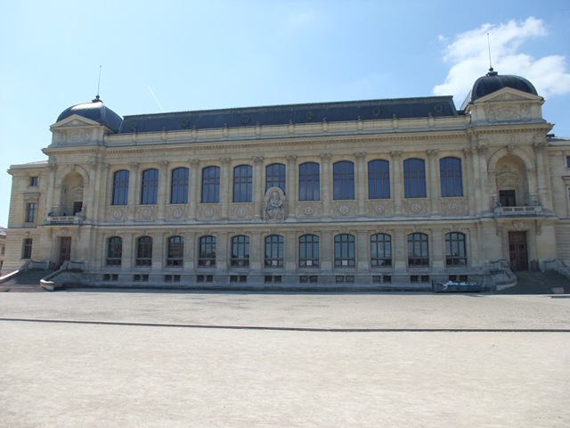 [DSCF59872.jpg]
