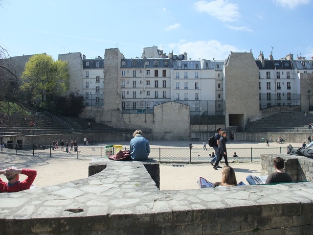 [DSCF59992.jpg]