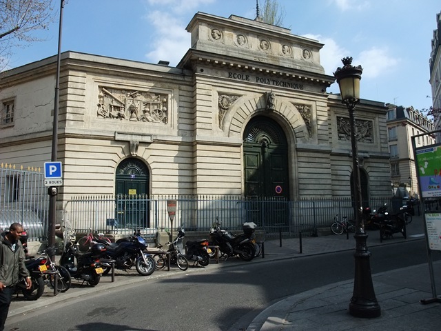 [DSCF60082.jpg]