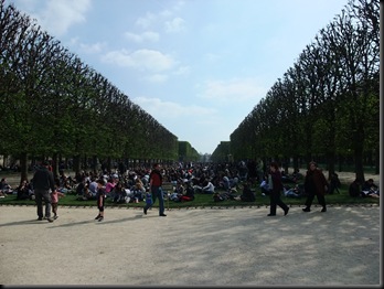 DSCF6038