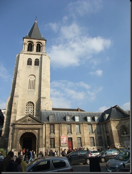 DSCF6090