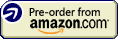 Pre-Order from Amazon