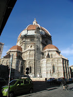 Italy 2007 &ndash; 