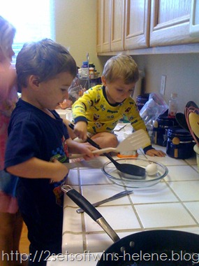 [kids1[8].jpg]