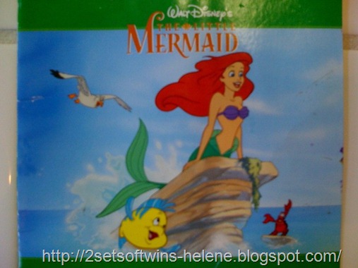 [ariel2[10].jpg]