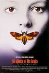 [thesilenceofthelambs_releaseposter4.jpg]