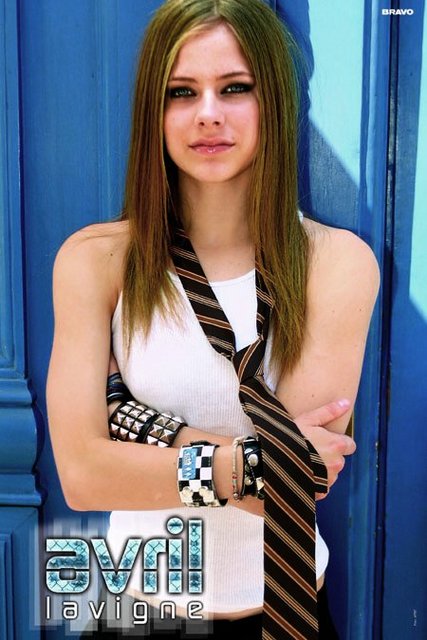 Avril lavigne sabinaajnbh-28-img-a38 (1070240734).jpg