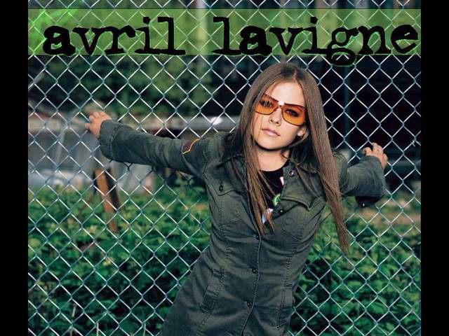 Avril lavigne sabinaajnbh-28-img-a39 (1070253598).jpg