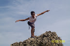 100_3132.JPG
