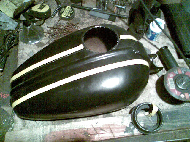 IZ 250cc rat-bobber - Page 6 Pilt006