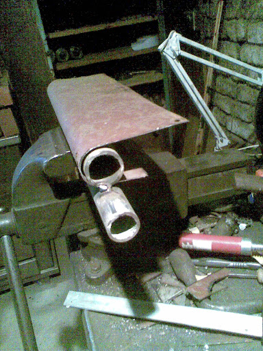 IZ 250cc rat-bobber - Page 6 Pilt006