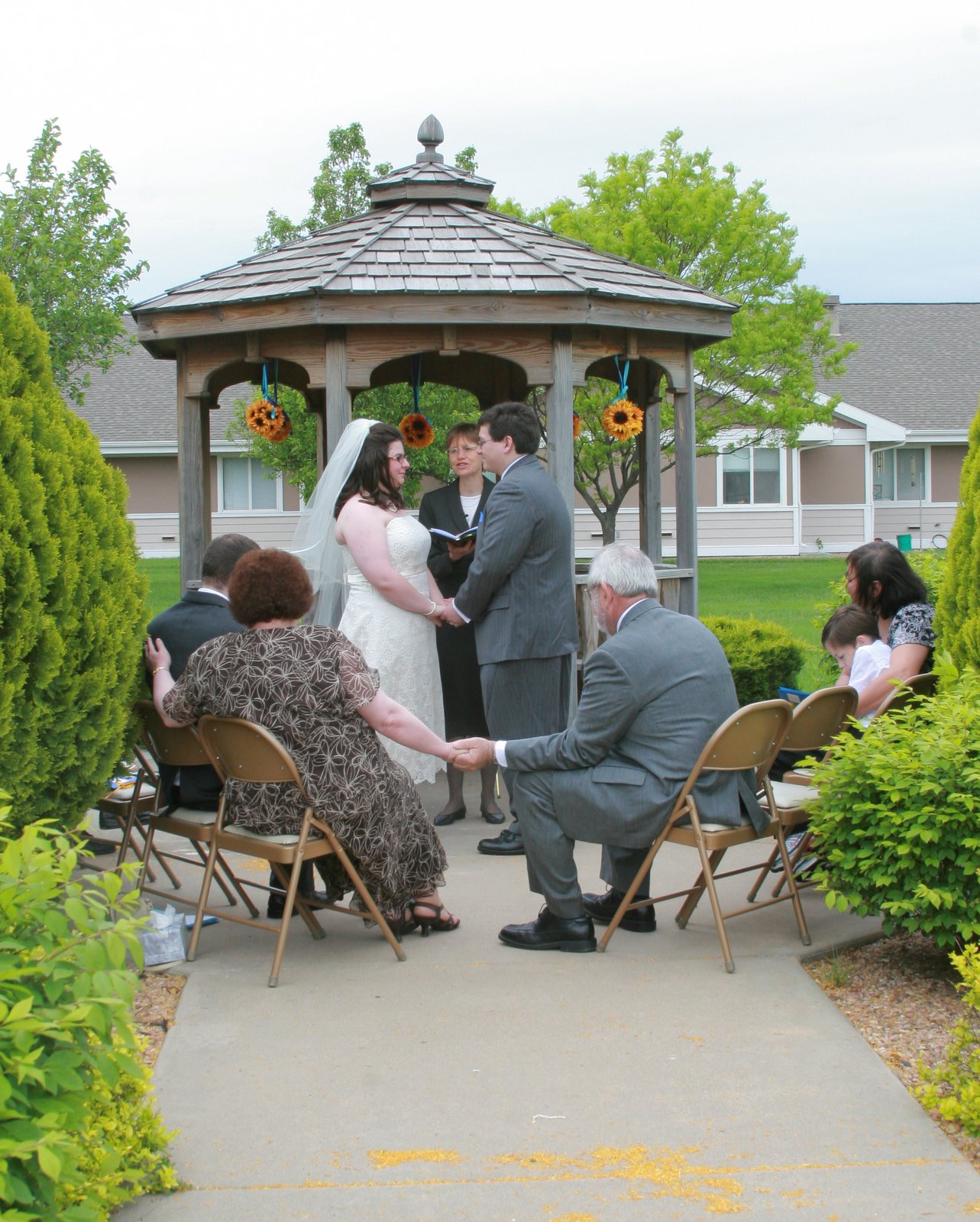 [IMG_3079_edited-1.JPG]