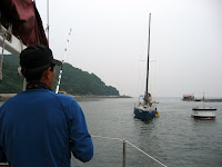20100710- 069.jpg