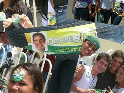 Anti-herói