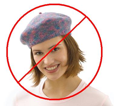 felted%20beret.jpg