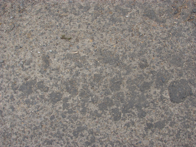 Free Asphalt Texture